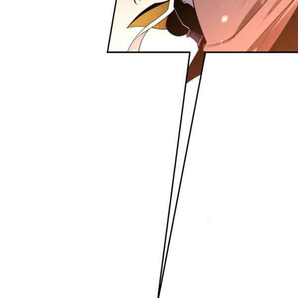 Tôi Càng Ăn Càng Trở Nên Mạnh Mẽ Chapter 30 - 10