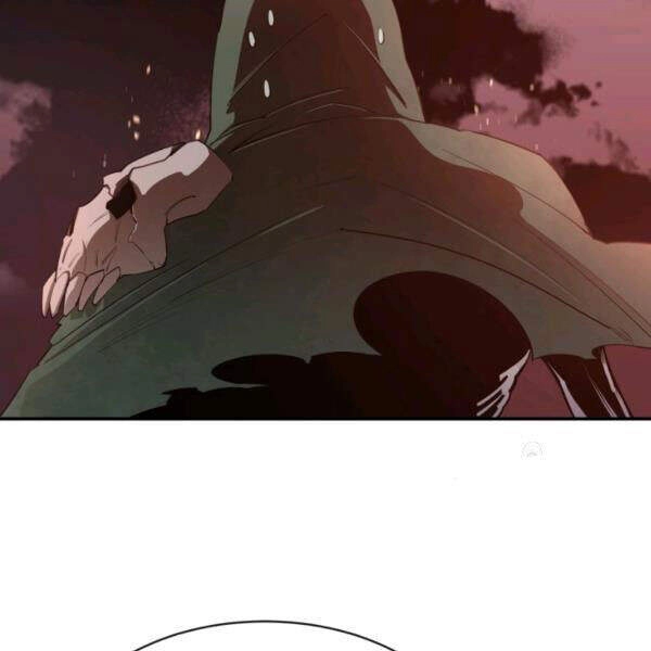 Tôi Càng Ăn Càng Trở Nên Mạnh Mẽ Chapter 30 - 12