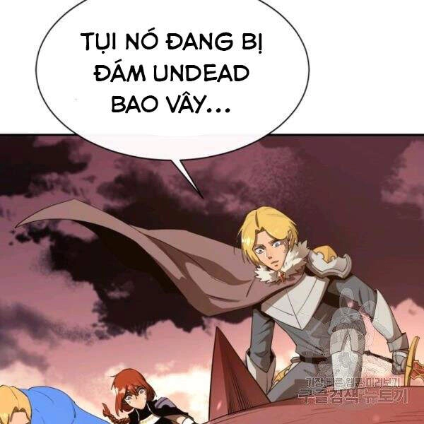 Tôi Càng Ăn Càng Trở Nên Mạnh Mẽ Chapter 30 - 13