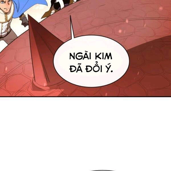 Tôi Càng Ăn Càng Trở Nên Mạnh Mẽ Chapter 30 - 14