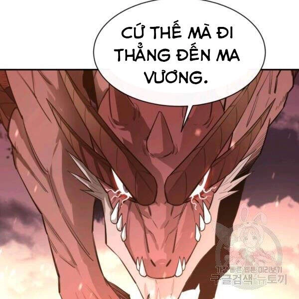 Tôi Càng Ăn Càng Trở Nên Mạnh Mẽ Chapter 30 - 15