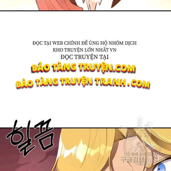 Tôi Càng Ăn Càng Trở Nên Mạnh Mẽ Chapter 30 - 16