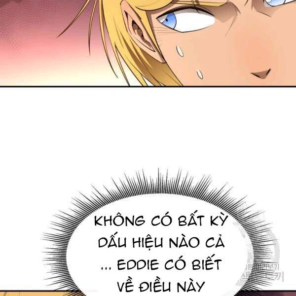 Tôi Càng Ăn Càng Trở Nên Mạnh Mẽ Chapter 30 - 17