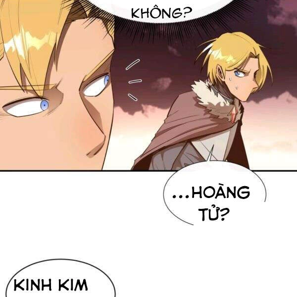 Tôi Càng Ăn Càng Trở Nên Mạnh Mẽ Chapter 30 - 18