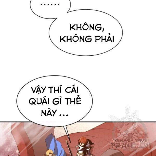 Tôi Càng Ăn Càng Trở Nên Mạnh Mẽ Chapter 30 - 21