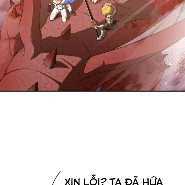 Tôi Càng Ăn Càng Trở Nên Mạnh Mẽ Chapter 30 - 22