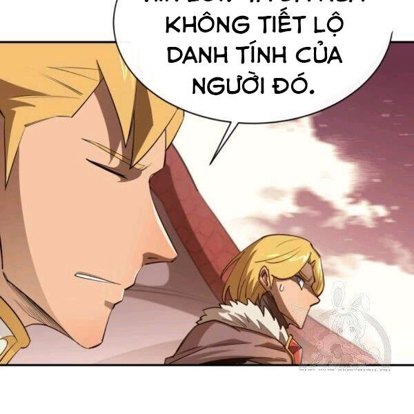 Tôi Càng Ăn Càng Trở Nên Mạnh Mẽ Chapter 30 - 23