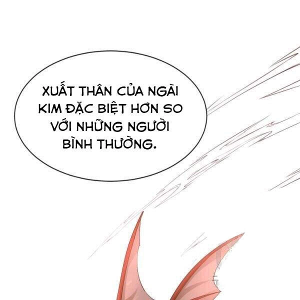 Tôi Càng Ăn Càng Trở Nên Mạnh Mẽ Chapter 30 - 24