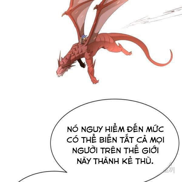Tôi Càng Ăn Càng Trở Nên Mạnh Mẽ Chapter 30 - 25