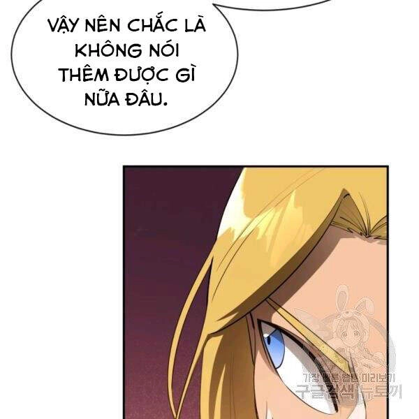 Tôi Càng Ăn Càng Trở Nên Mạnh Mẽ Chapter 30 - 26