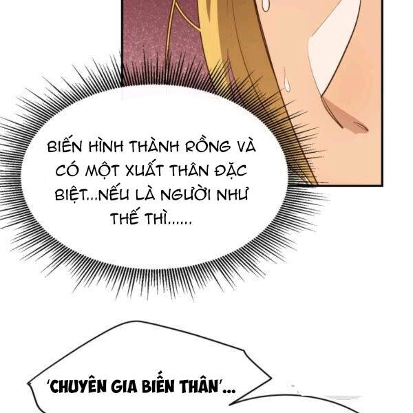 Tôi Càng Ăn Càng Trở Nên Mạnh Mẽ Chapter 30 - 27