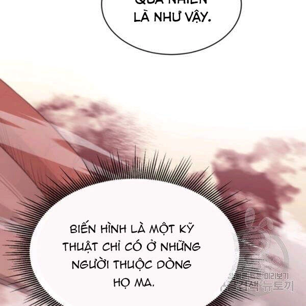 Tôi Càng Ăn Càng Trở Nên Mạnh Mẽ Chapter 30 - 29