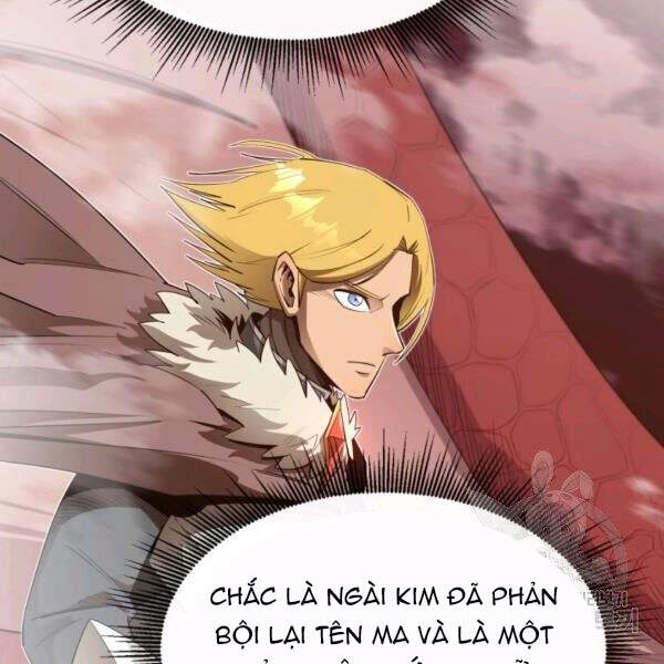 Tôi Càng Ăn Càng Trở Nên Mạnh Mẽ Chapter 30 - 30