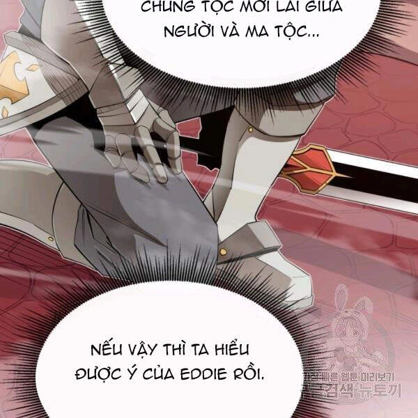 Tôi Càng Ăn Càng Trở Nên Mạnh Mẽ Chapter 30 - 31