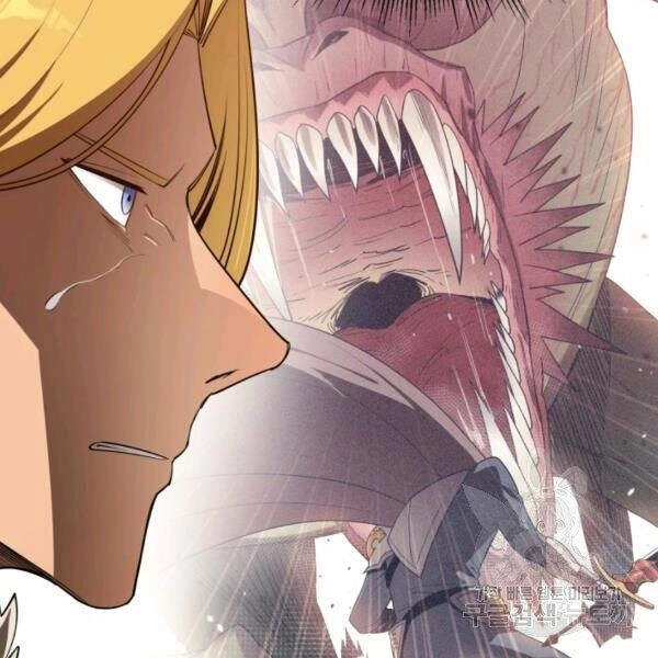 Tôi Càng Ăn Càng Trở Nên Mạnh Mẽ Chapter 30 - 33