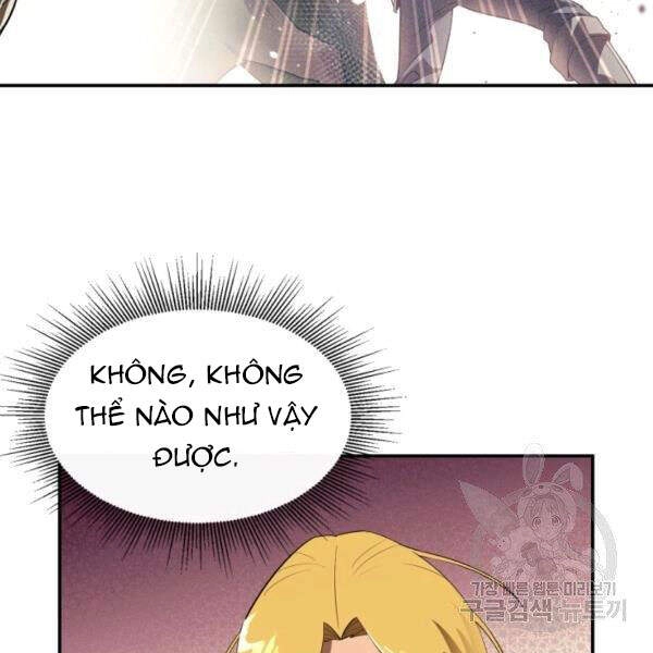 Tôi Càng Ăn Càng Trở Nên Mạnh Mẽ Chapter 30 - 34