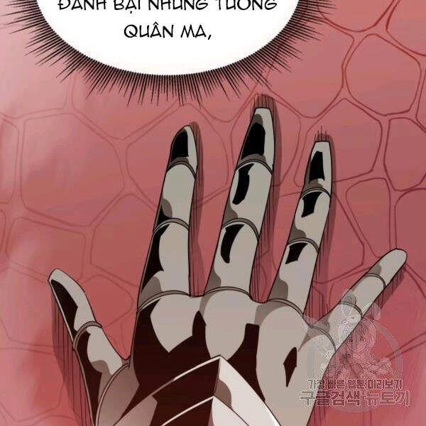 Tôi Càng Ăn Càng Trở Nên Mạnh Mẽ Chapter 30 - 36