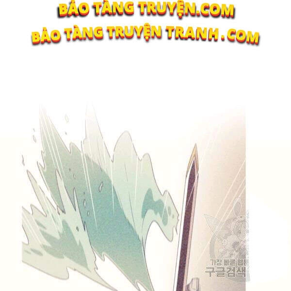 Tôi Càng Ăn Càng Trở Nên Mạnh Mẽ Chapter 30 - 38