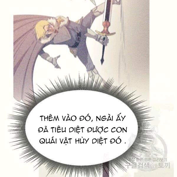 Tôi Càng Ăn Càng Trở Nên Mạnh Mẽ Chapter 30 - 39