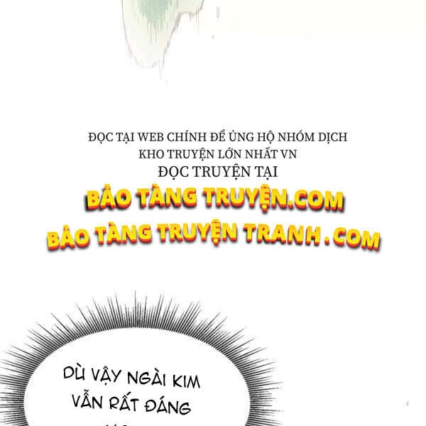 Tôi Càng Ăn Càng Trở Nên Mạnh Mẽ Chapter 30 - 41