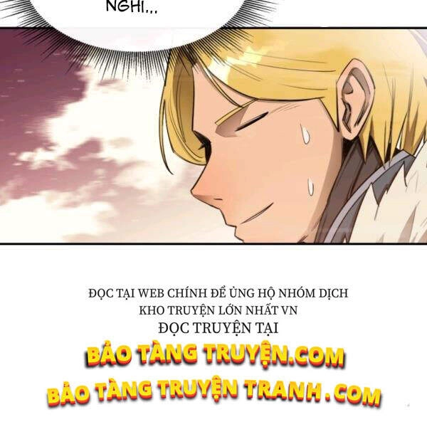 Tôi Càng Ăn Càng Trở Nên Mạnh Mẽ Chapter 30 - 42