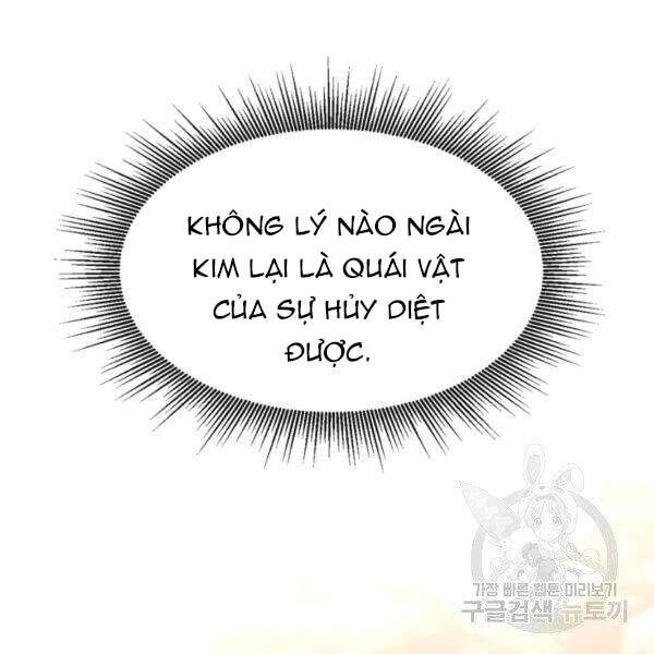 Tôi Càng Ăn Càng Trở Nên Mạnh Mẽ Chapter 30 - 43