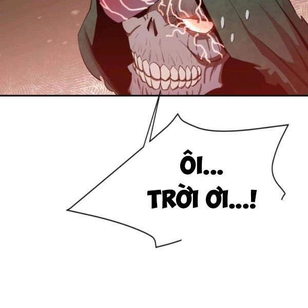 Tôi Càng Ăn Càng Trở Nên Mạnh Mẽ Chapter 30 - 47