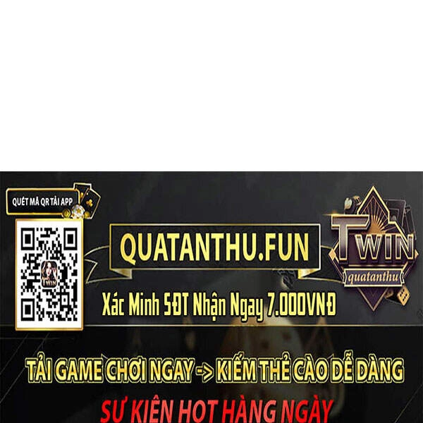 Tôi Càng Ăn Càng Trở Nên Mạnh Mẽ Chapter 30 - 48