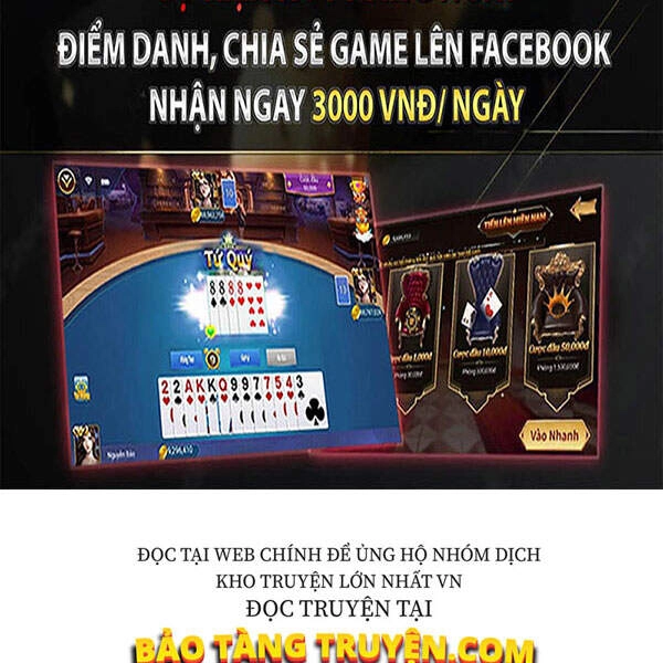 Tôi Càng Ăn Càng Trở Nên Mạnh Mẽ Chapter 30 - 49