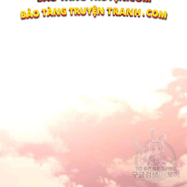 Tôi Càng Ăn Càng Trở Nên Mạnh Mẽ Chapter 30 - 50