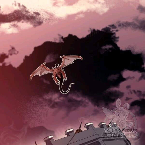 Tôi Càng Ăn Càng Trở Nên Mạnh Mẽ Chapter 30 - 51