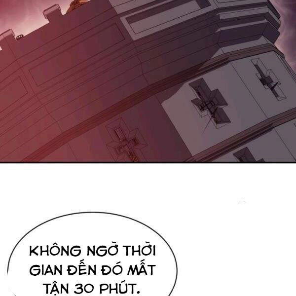 Tôi Càng Ăn Càng Trở Nên Mạnh Mẽ Chapter 30 - 52