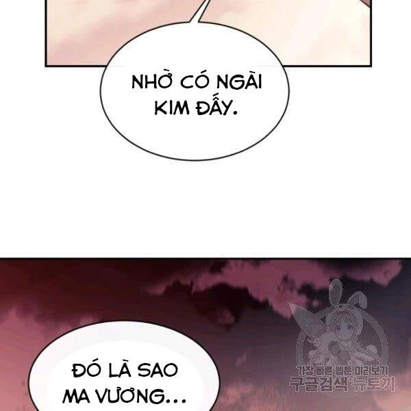 Tôi Càng Ăn Càng Trở Nên Mạnh Mẽ Chapter 30 - 54