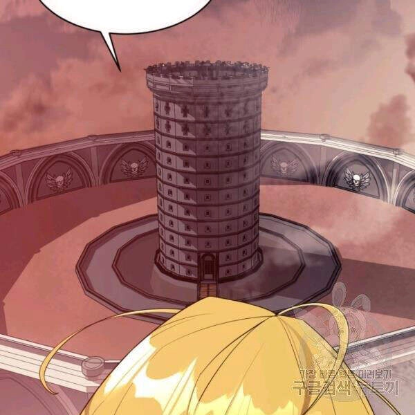 Tôi Càng Ăn Càng Trở Nên Mạnh Mẽ Chapter 30 - 55