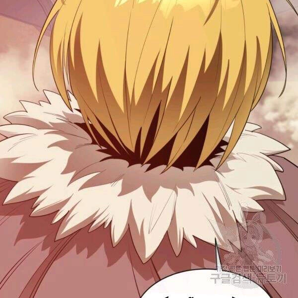 Tôi Càng Ăn Càng Trở Nên Mạnh Mẽ Chapter 30 - 56