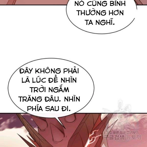 Tôi Càng Ăn Càng Trở Nên Mạnh Mẽ Chapter 30 - 57