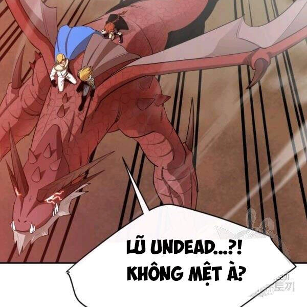 Tôi Càng Ăn Càng Trở Nên Mạnh Mẽ Chapter 30 - 60