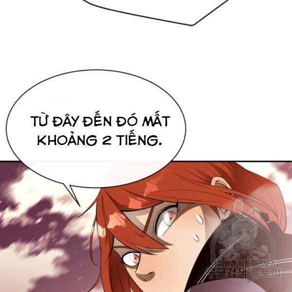 Tôi Càng Ăn Càng Trở Nên Mạnh Mẽ Chapter 30 - 61