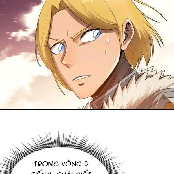 Tôi Càng Ăn Càng Trở Nên Mạnh Mẽ Chapter 30 - 63