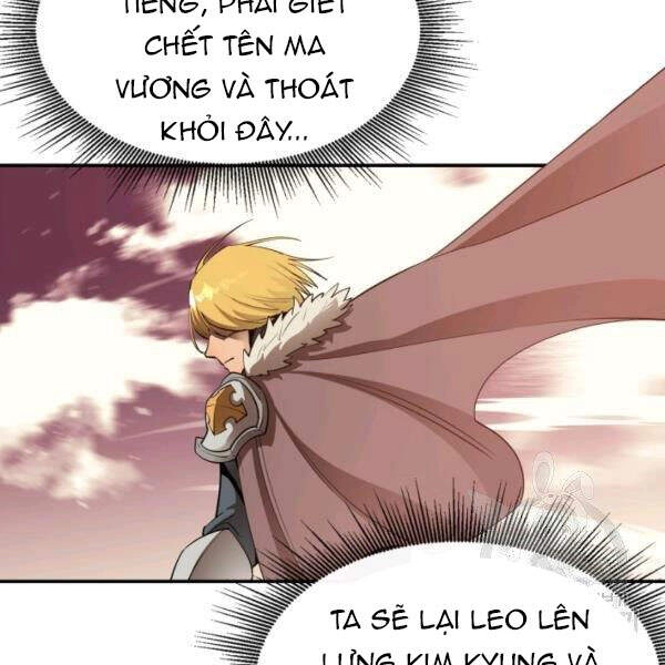 Tôi Càng Ăn Càng Trở Nên Mạnh Mẽ Chapter 30 - 64