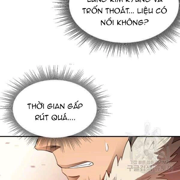 Tôi Càng Ăn Càng Trở Nên Mạnh Mẽ Chapter 30 - 65