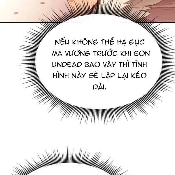 Tôi Càng Ăn Càng Trở Nên Mạnh Mẽ Chapter 30 - 66