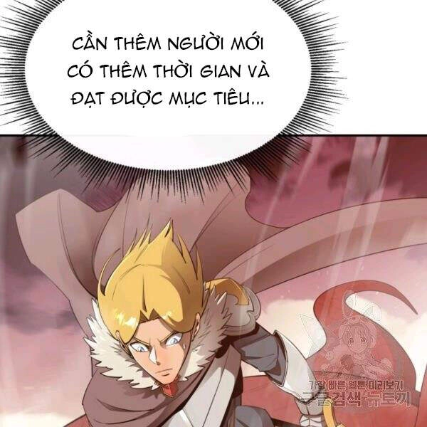 Tôi Càng Ăn Càng Trở Nên Mạnh Mẽ Chapter 30 - 67