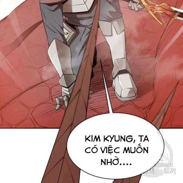 Tôi Càng Ăn Càng Trở Nên Mạnh Mẽ Chapter 30 - 68