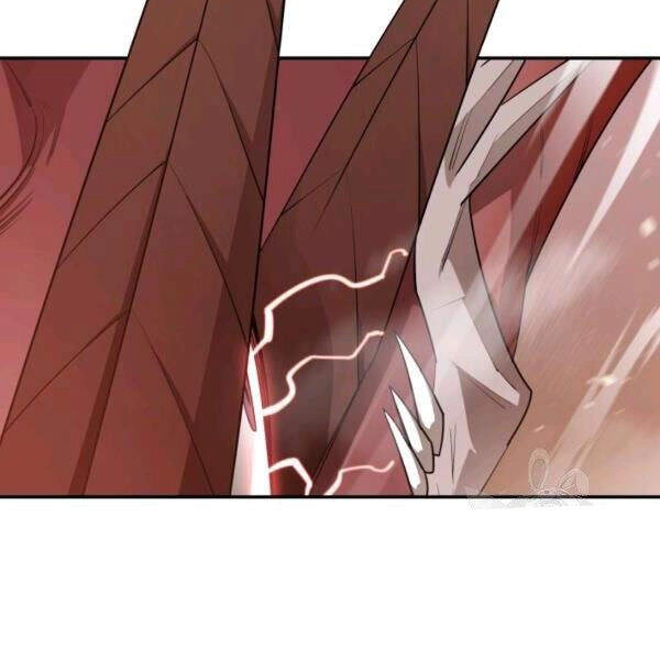 Tôi Càng Ăn Càng Trở Nên Mạnh Mẽ Chapter 30 - 69