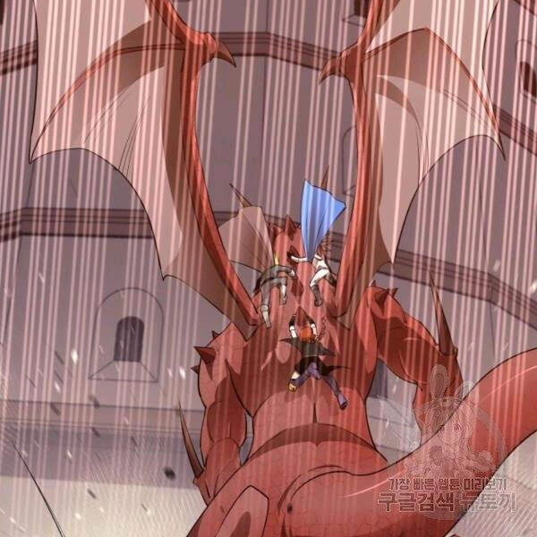 Tôi Càng Ăn Càng Trở Nên Mạnh Mẽ Chapter 30 - 73