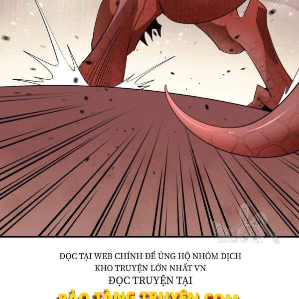 Tôi Càng Ăn Càng Trở Nên Mạnh Mẽ Chapter 30 - 74