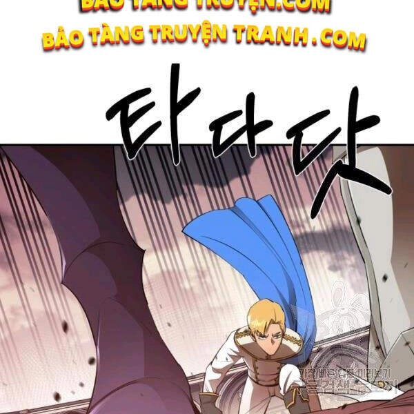 Tôi Càng Ăn Càng Trở Nên Mạnh Mẽ Chapter 30 - 75