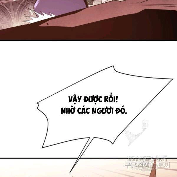 Tôi Càng Ăn Càng Trở Nên Mạnh Mẽ Chapter 30 - 76