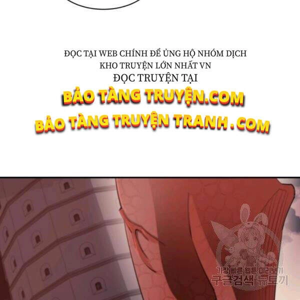 Tôi Càng Ăn Càng Trở Nên Mạnh Mẽ Chapter 30 - 78